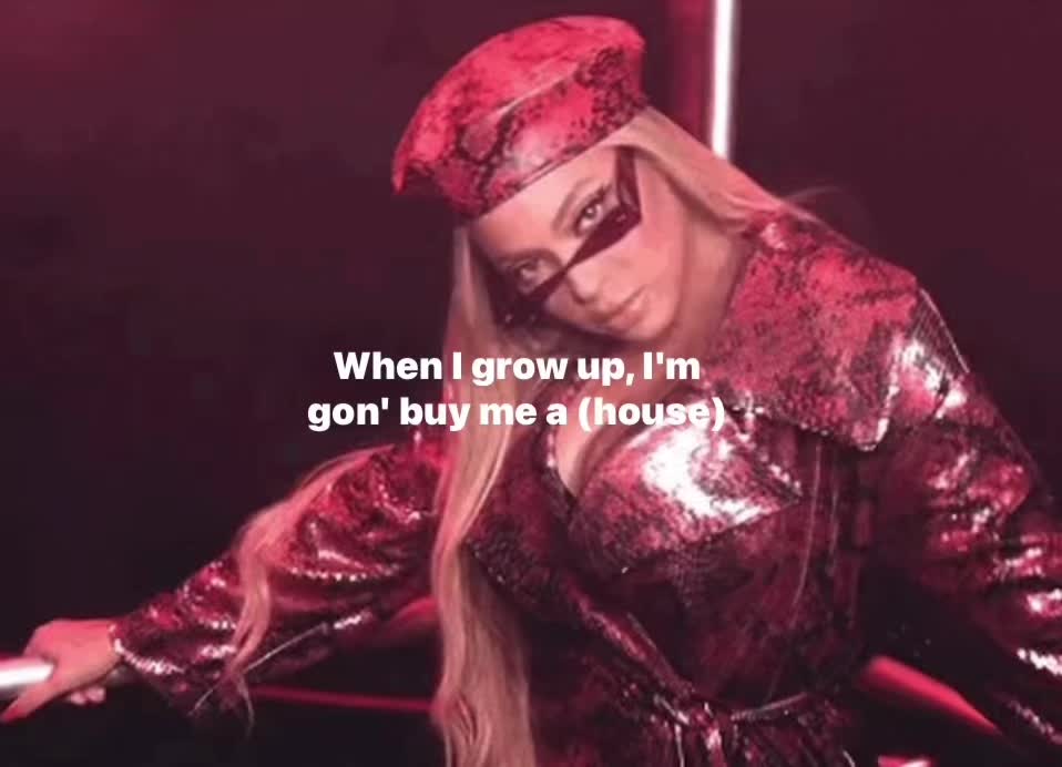 @beyhiveisbuzziin