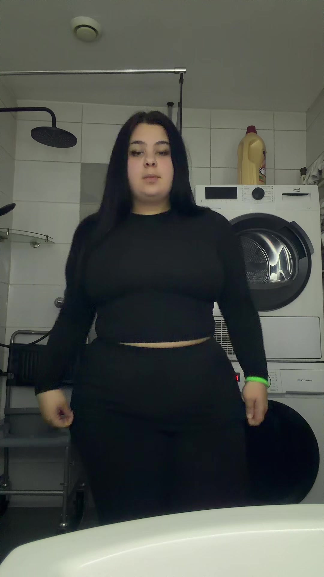 @stefanie