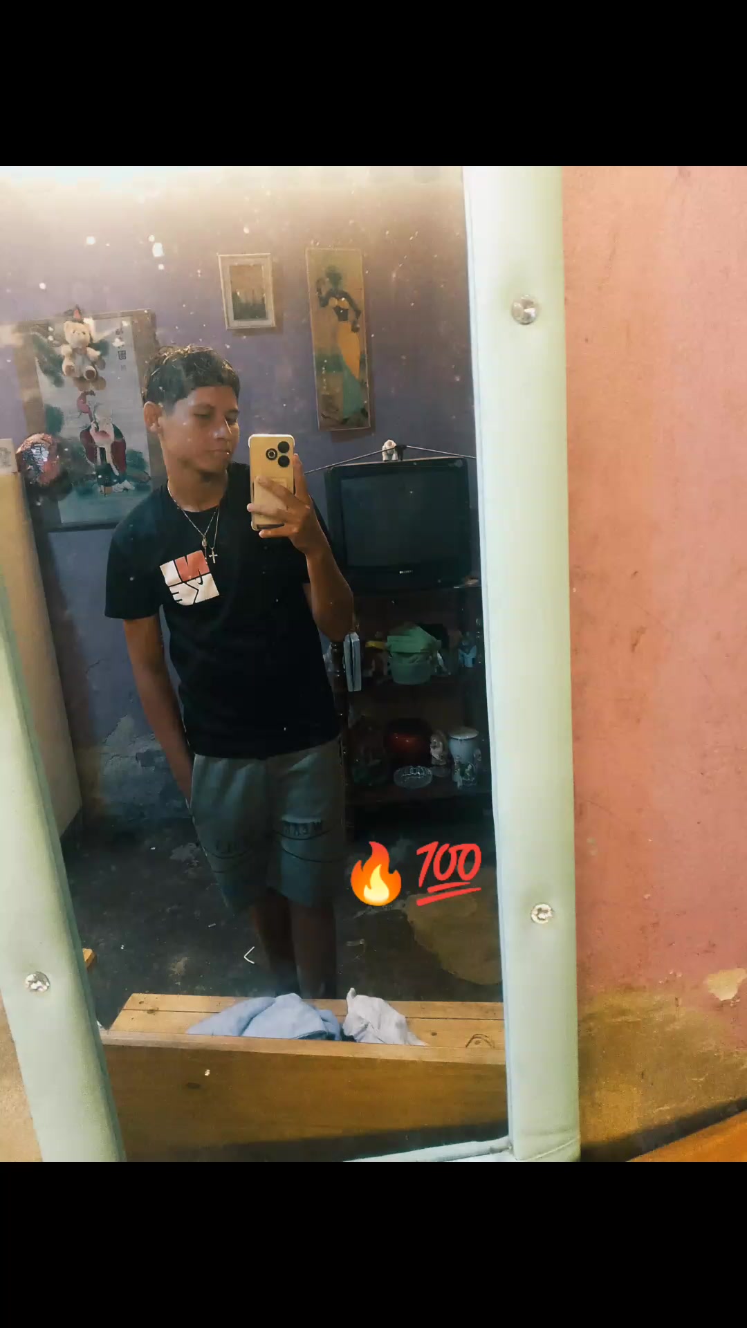 @Eleazar Anta