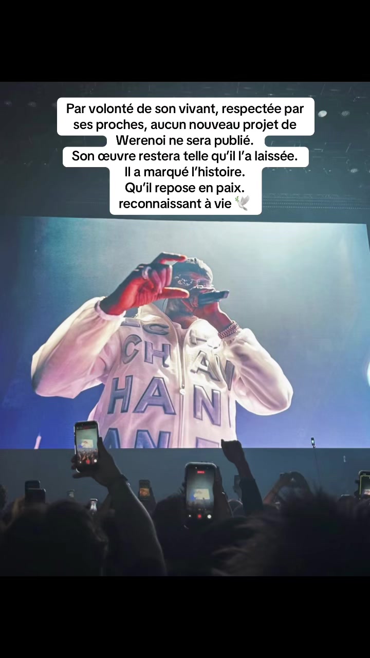 @🔱 𝐖𝐄_𝐑𝐄𝐍𝐎𝐈 𝟗𝟑 🔱