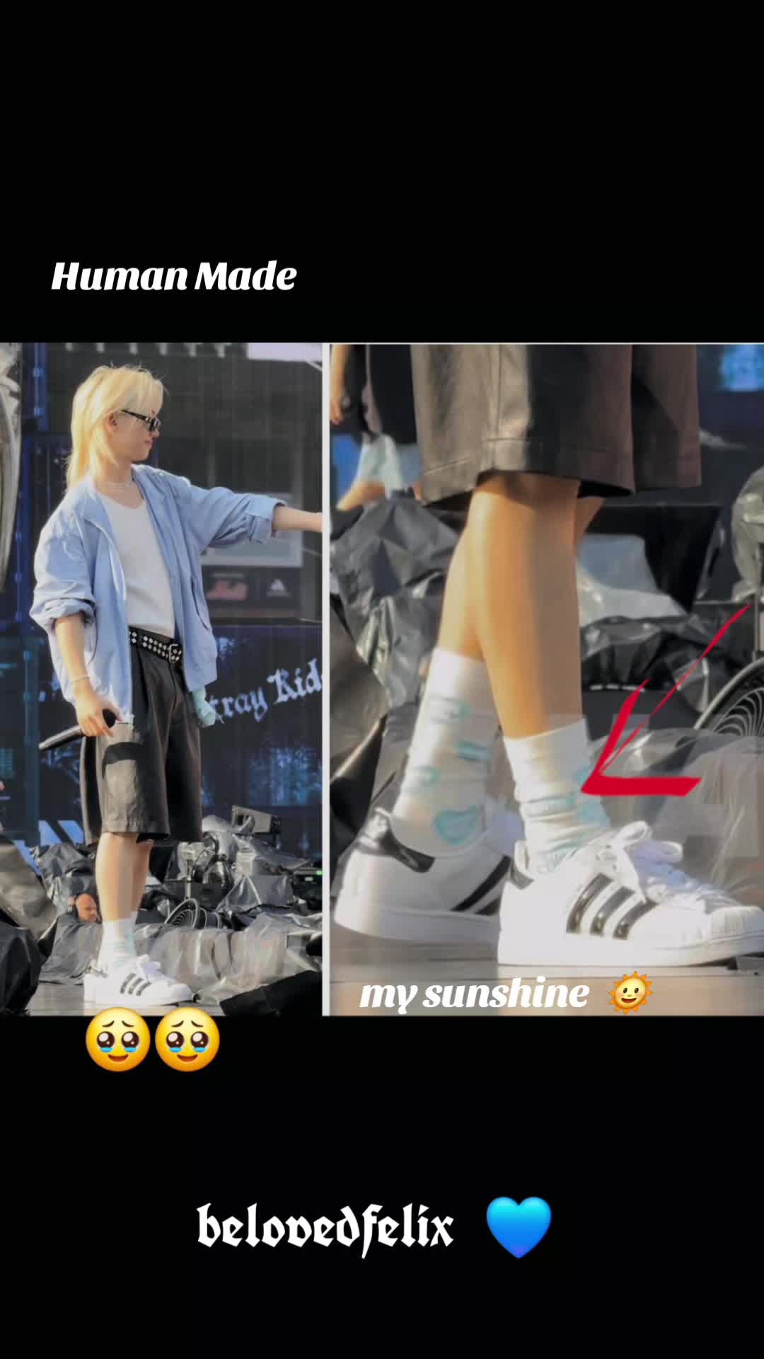 @Yong_LixxFan🦋