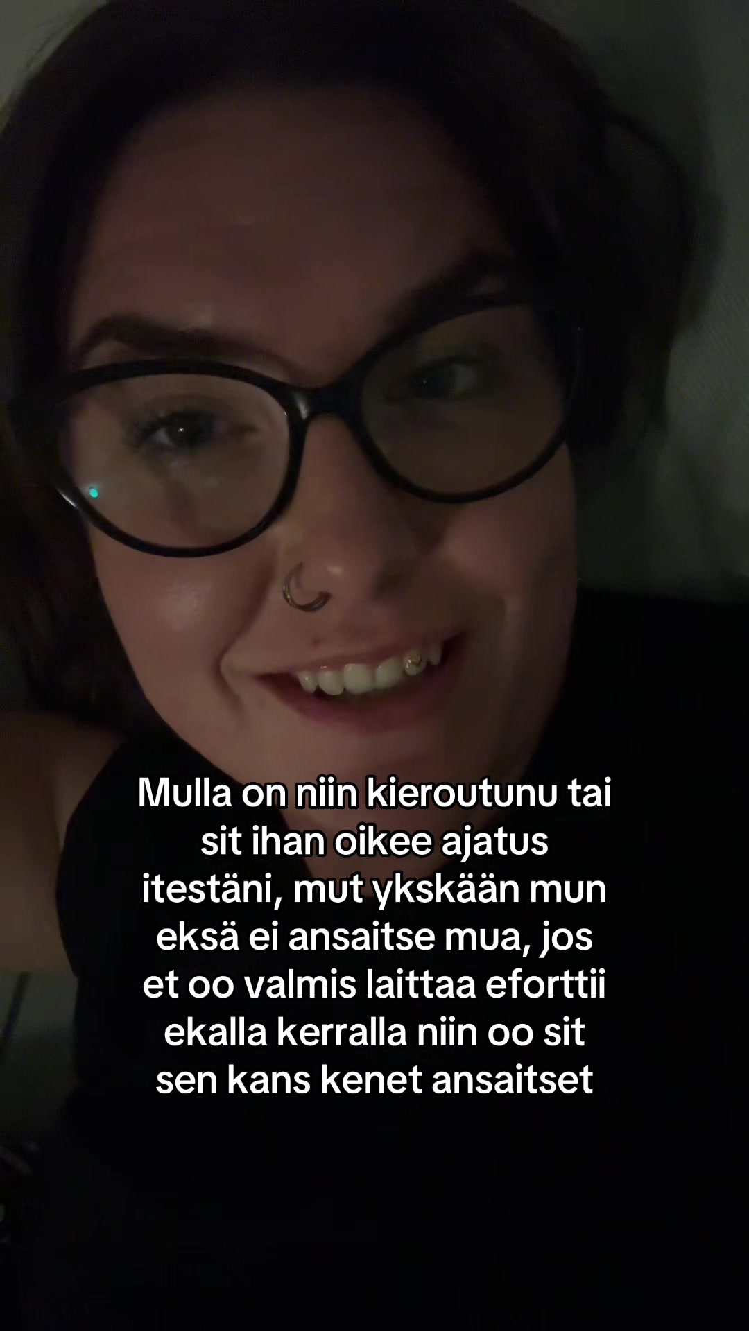 @Katariina