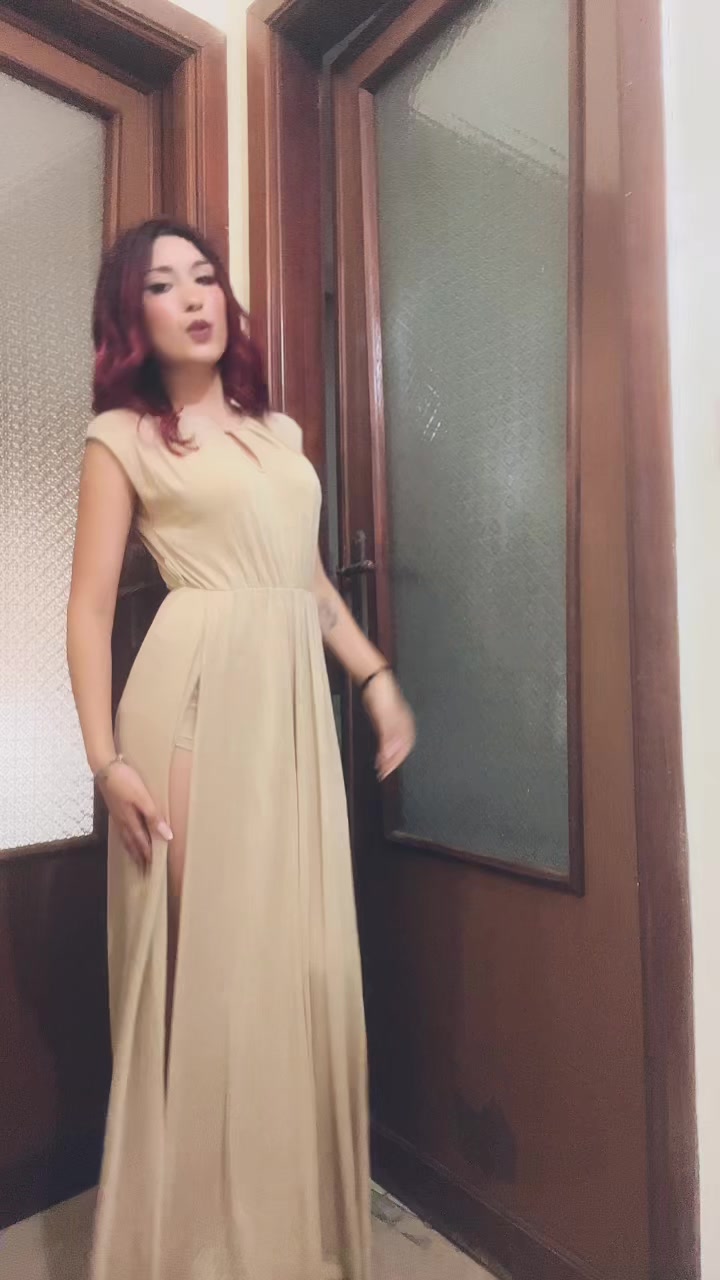@Graziella🌙