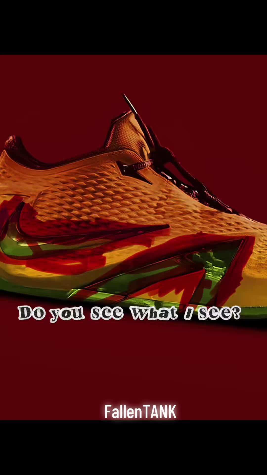 @fallen tank edits