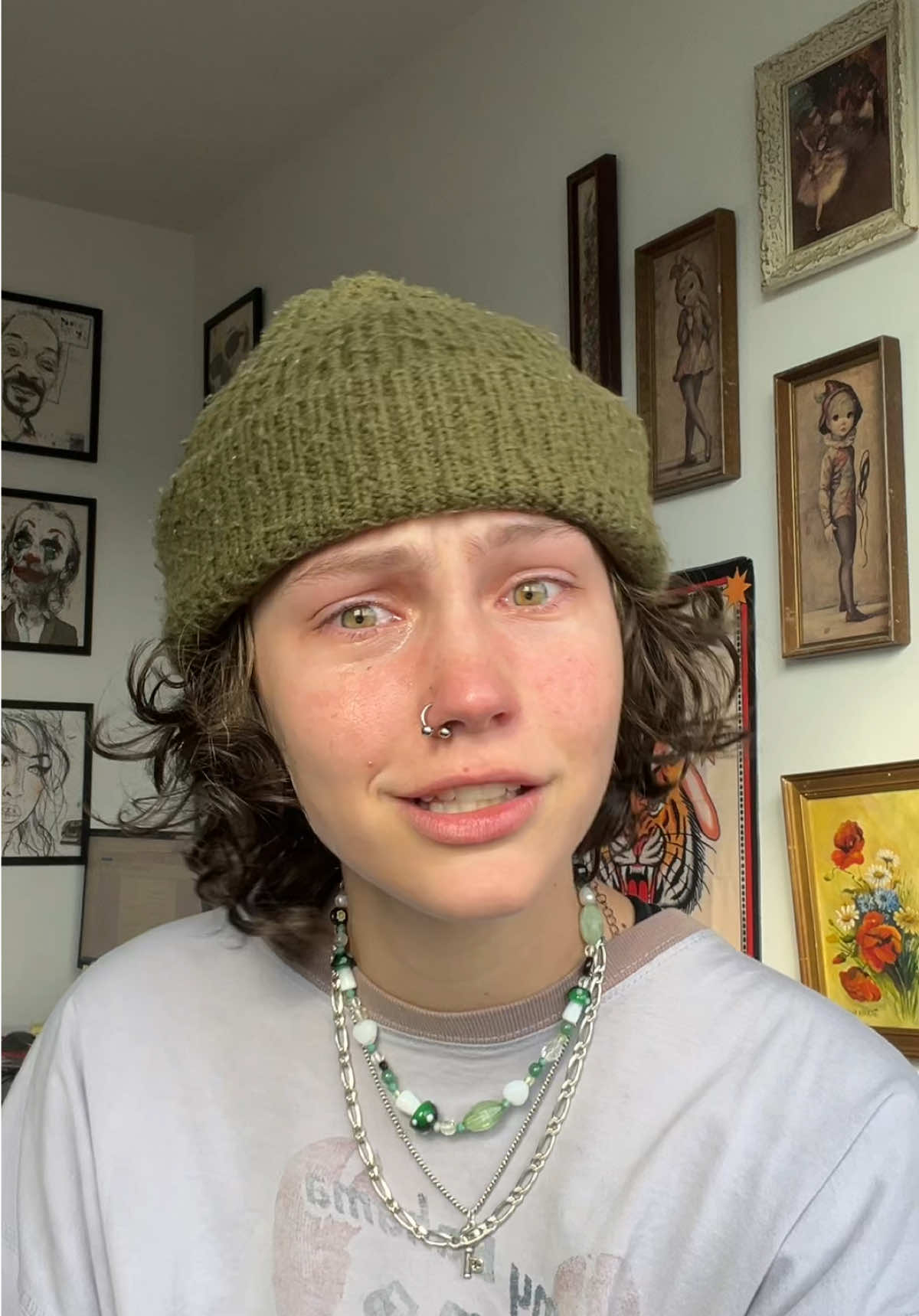 @em