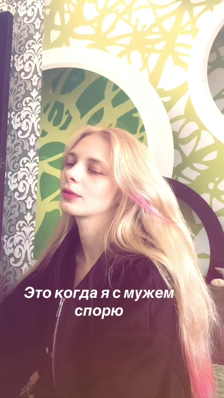 @Милк Шейк🥰