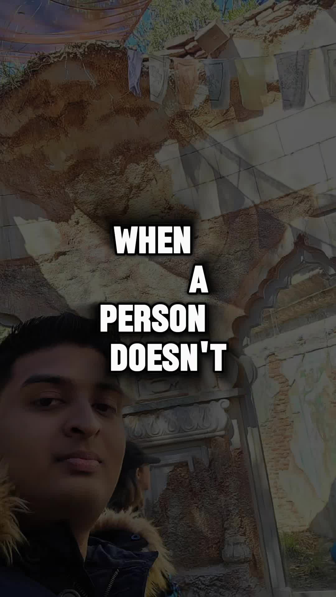 @Brian Singh