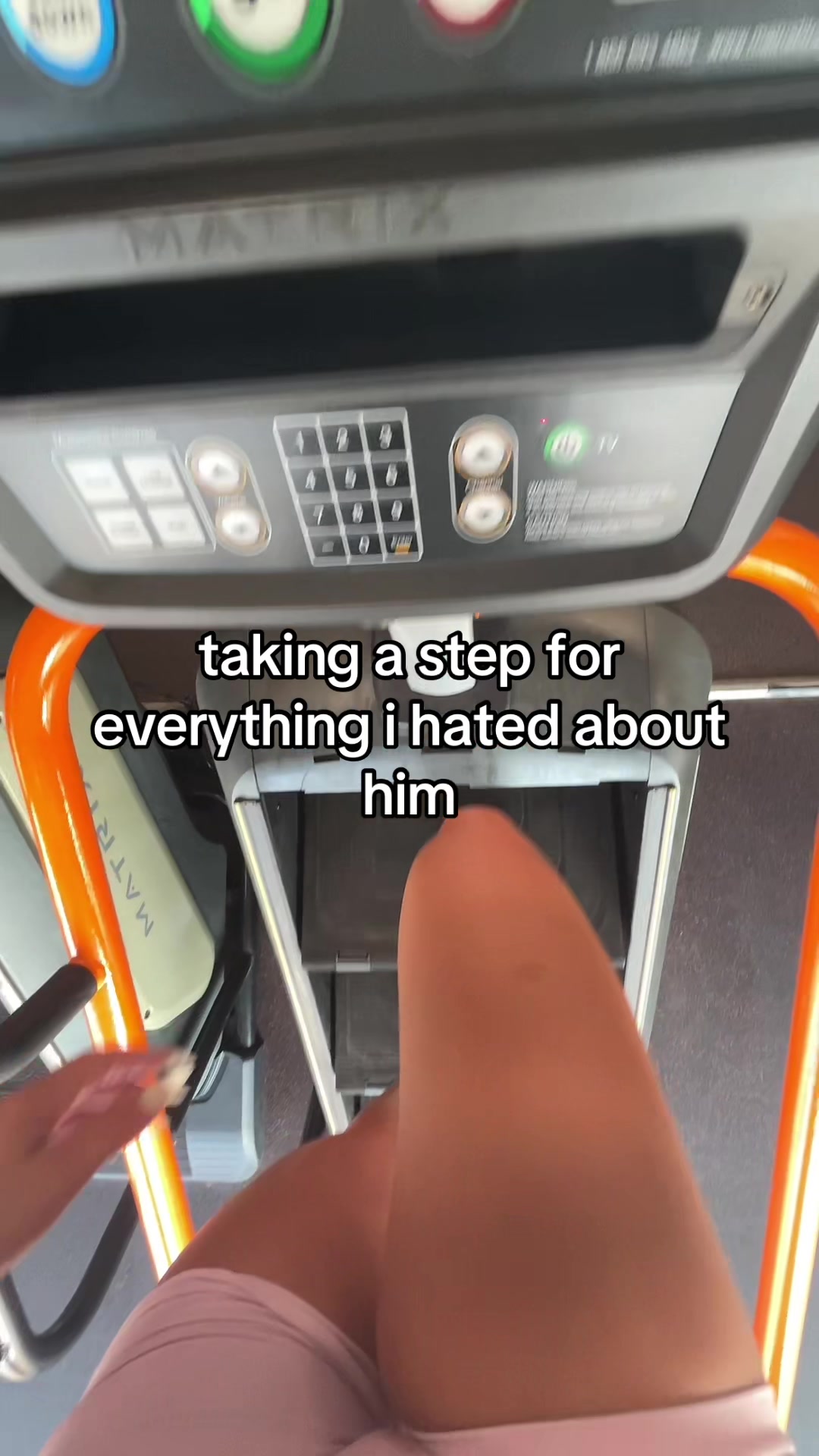 @alexandra