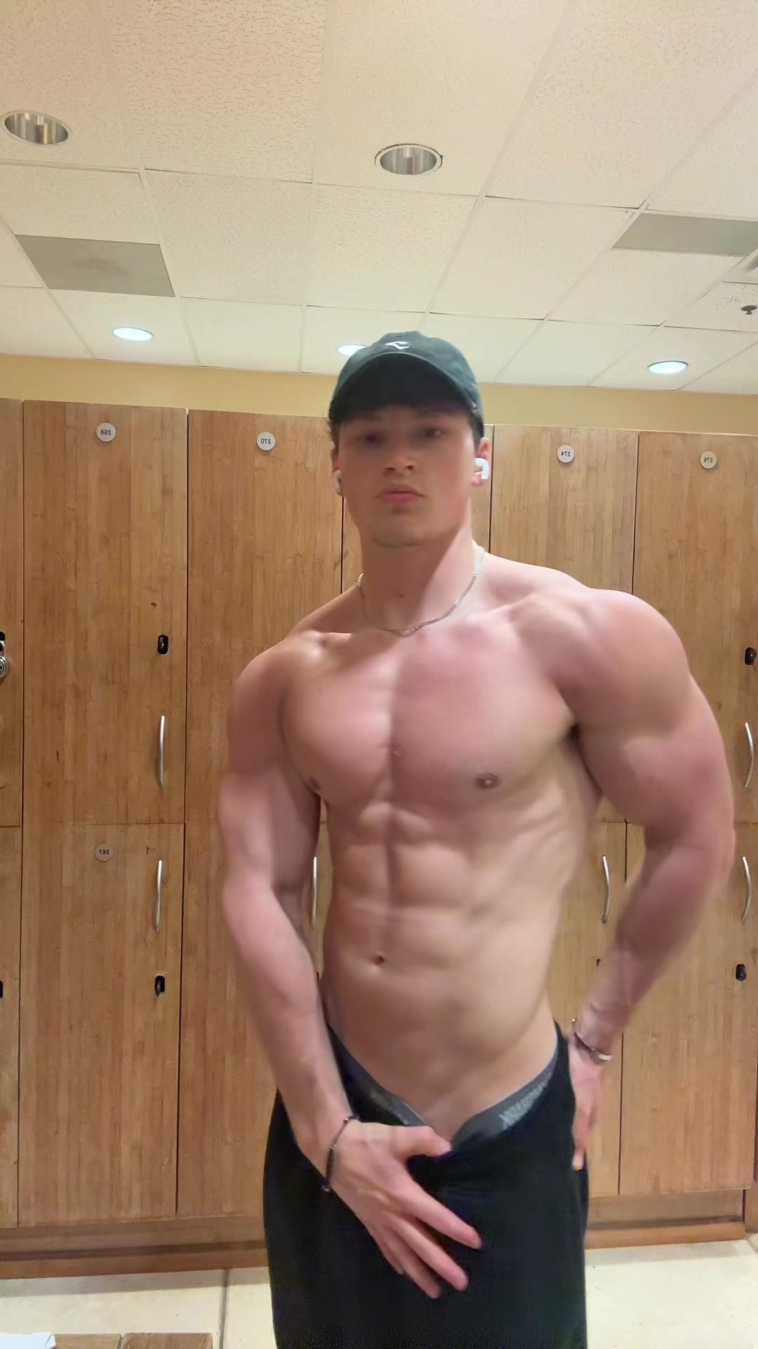 @willbfarm