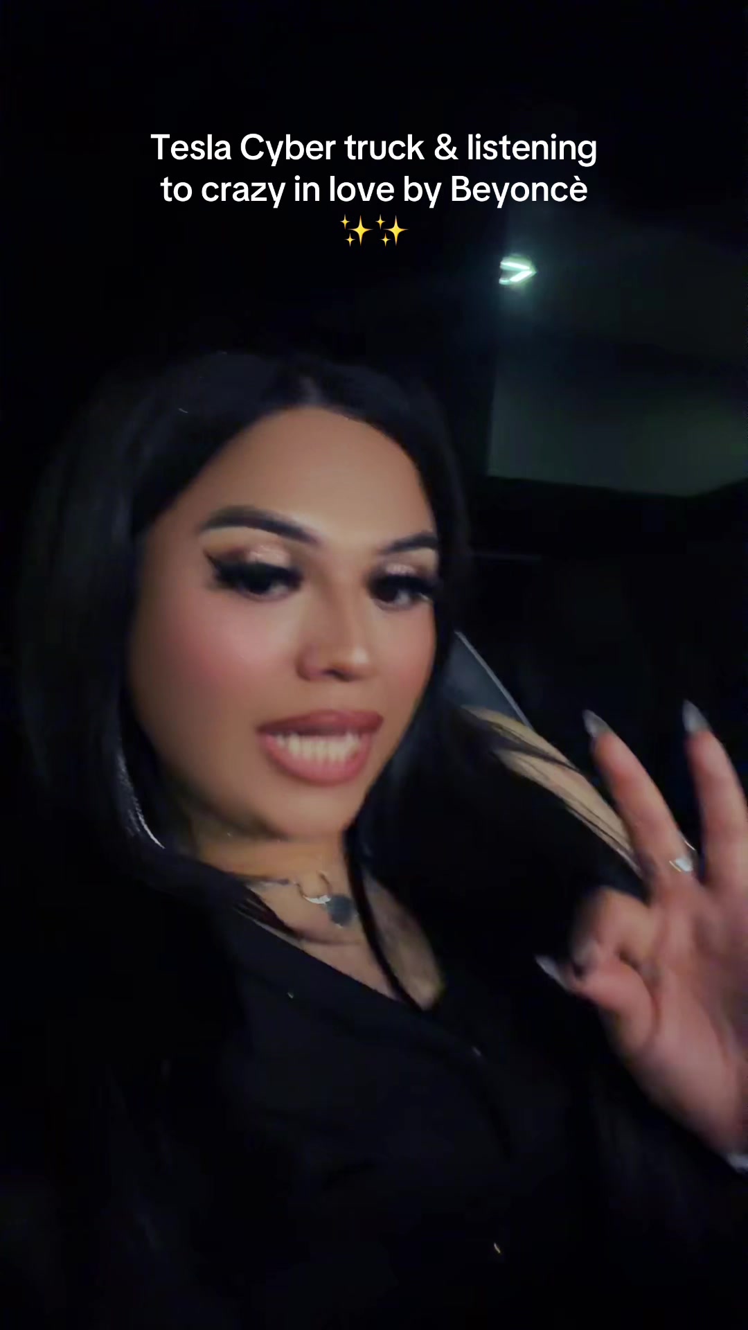 @Arabellakhloe 🤍