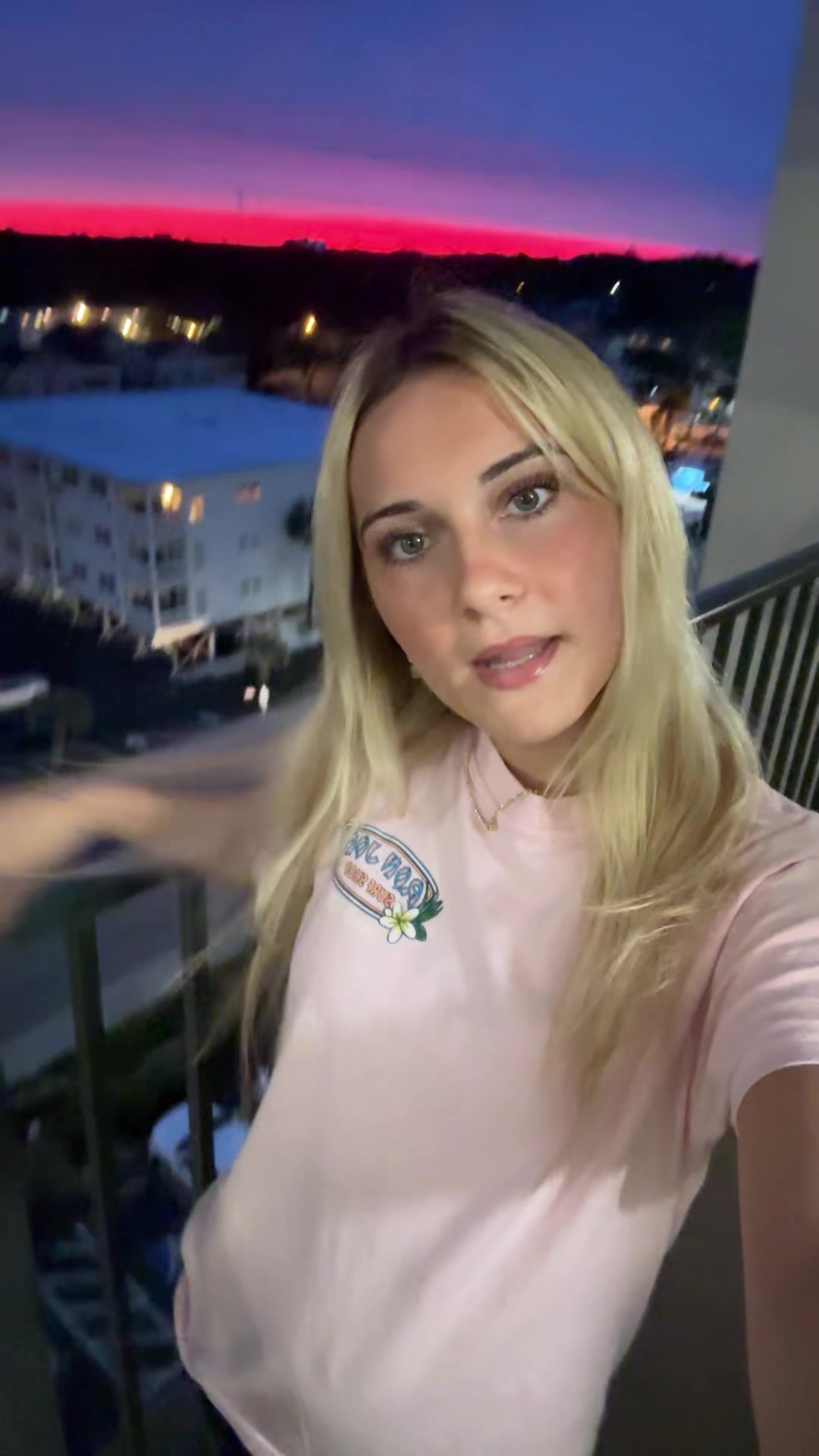 @lilyerallythebest0