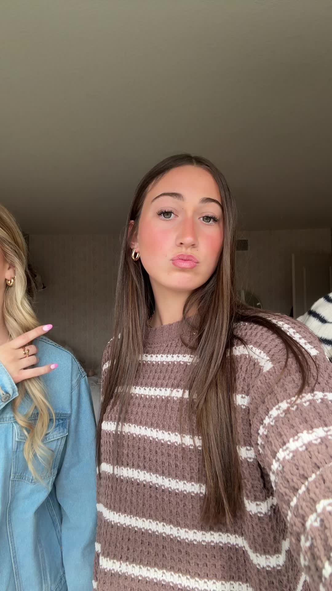 @tiktok queen🦄👑