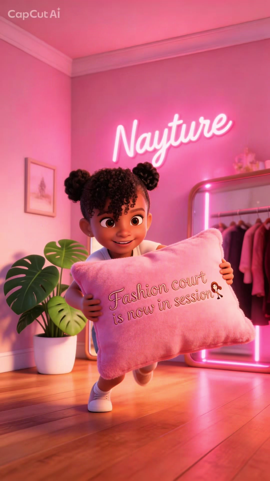 @Nayture