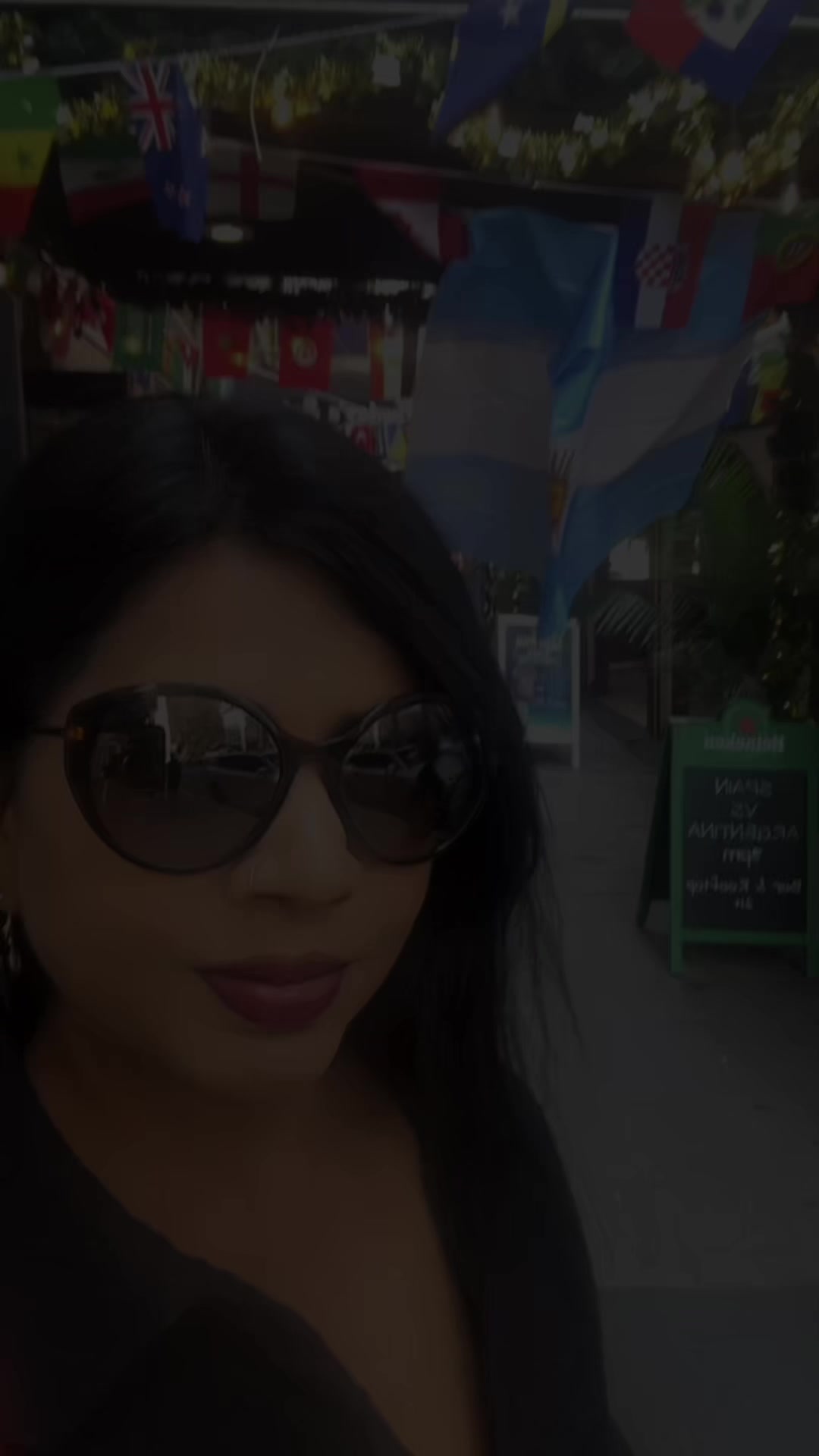 @Nadira