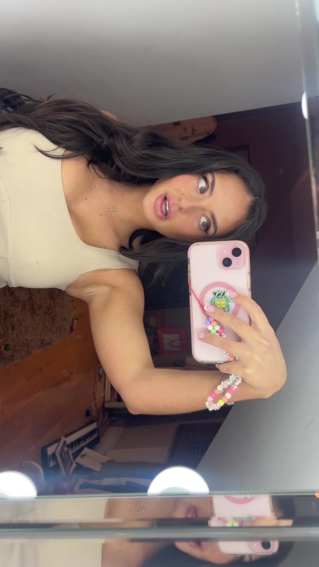 @miaaa111444