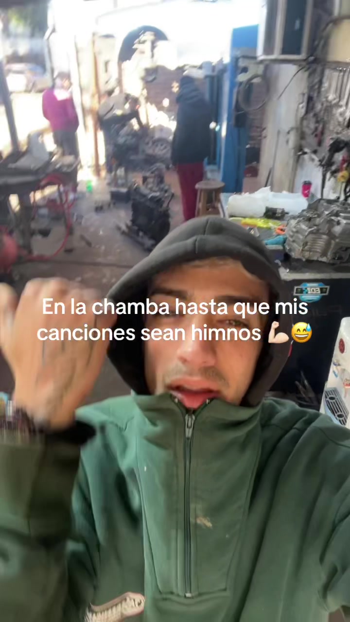 @attodeferrari