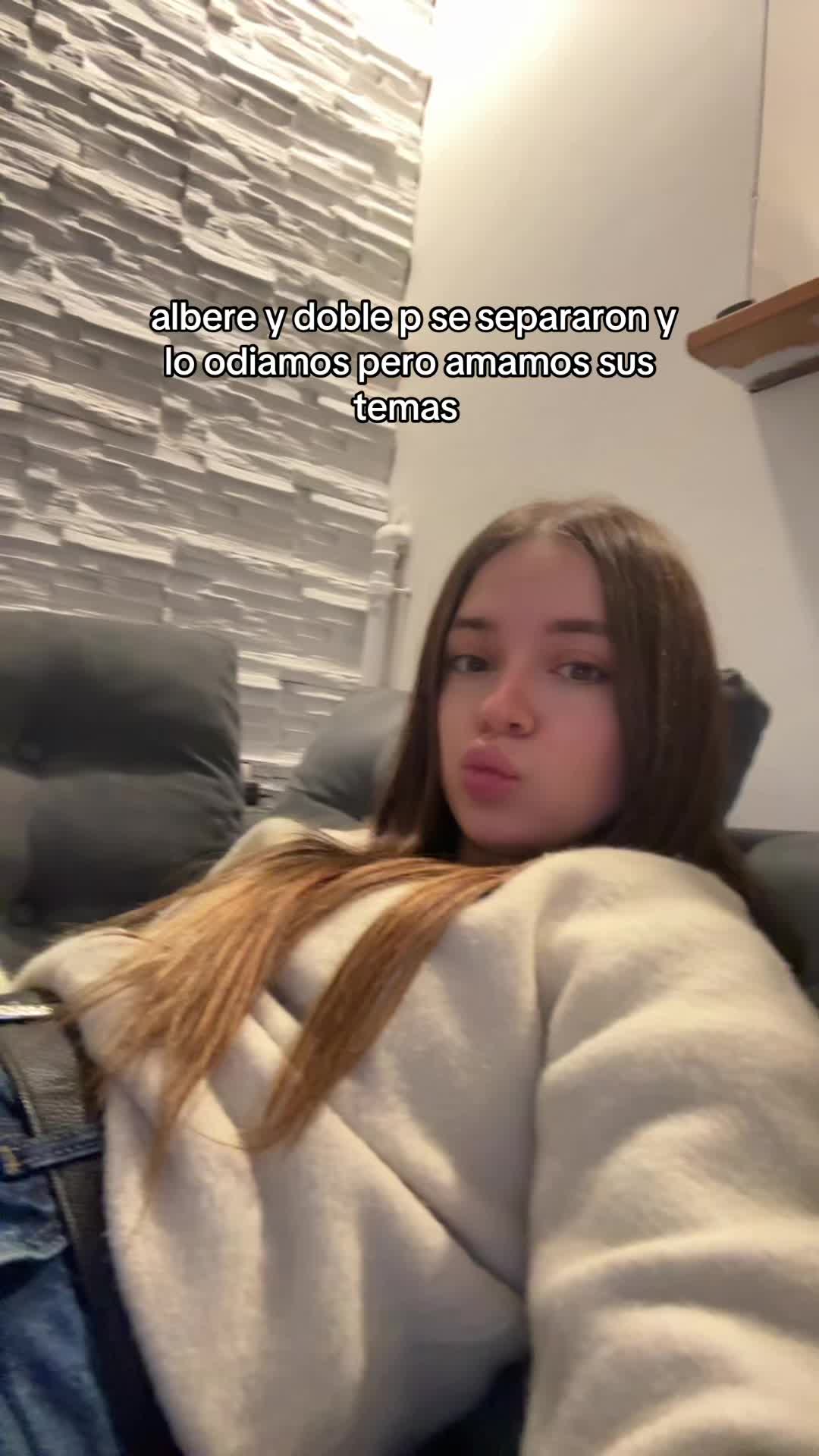 @myr