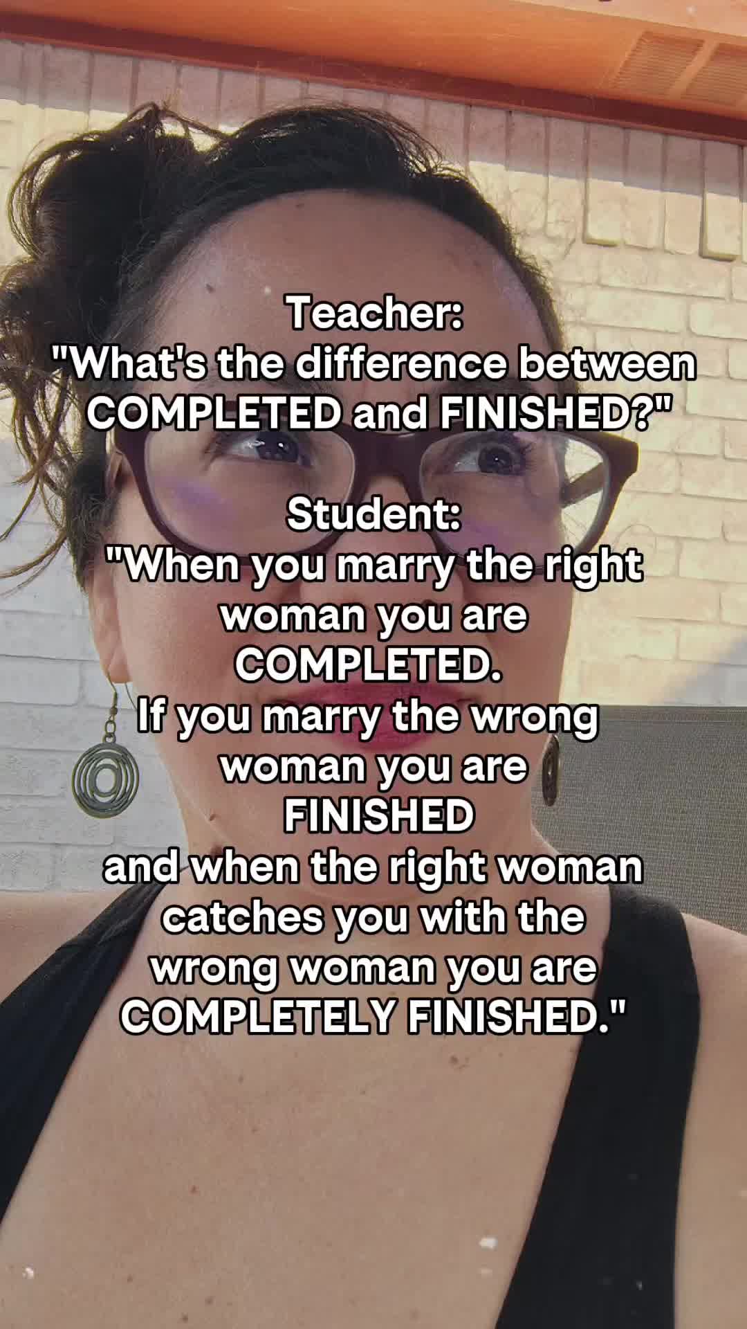 @andreaor58🤍