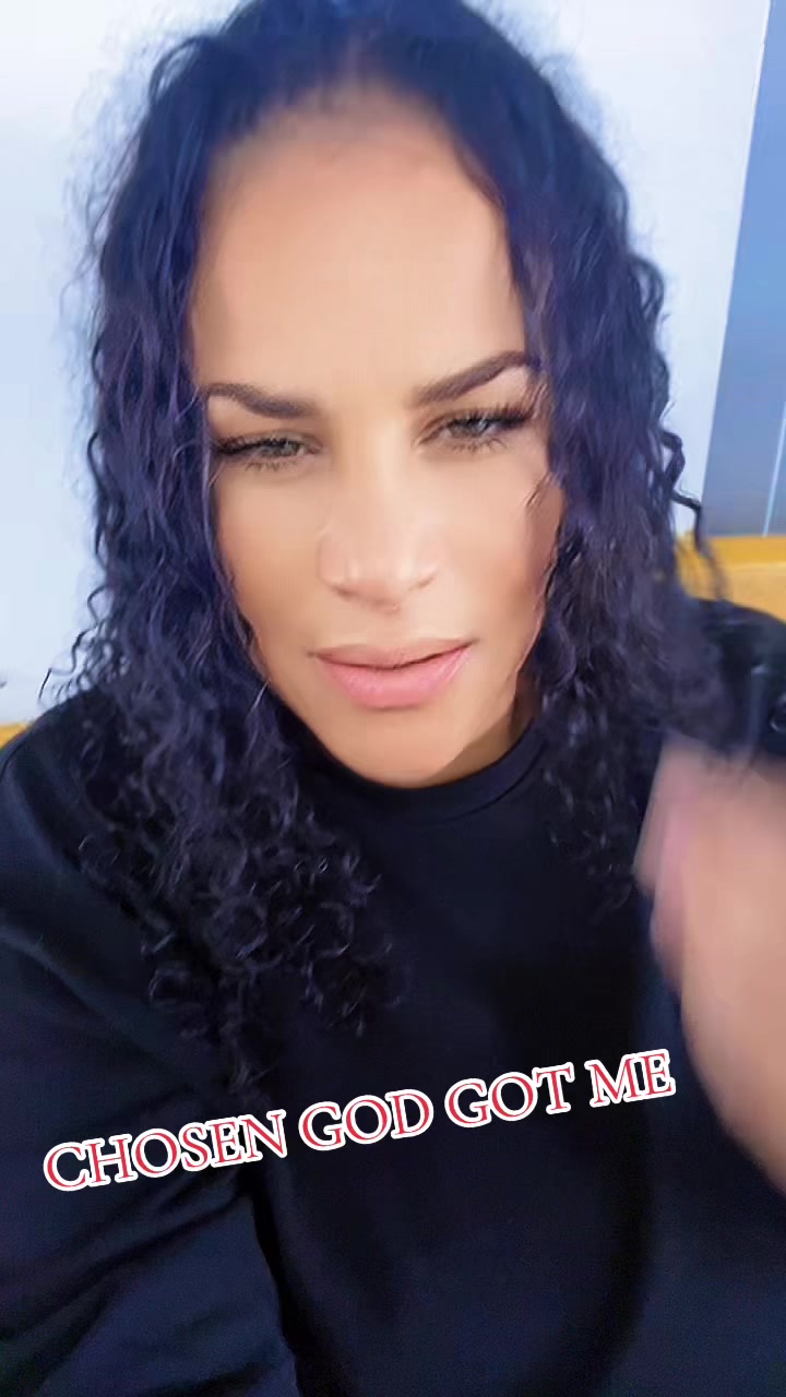 @luzsuarez5220