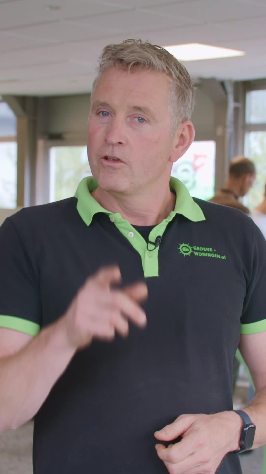 @Groene-Woningen