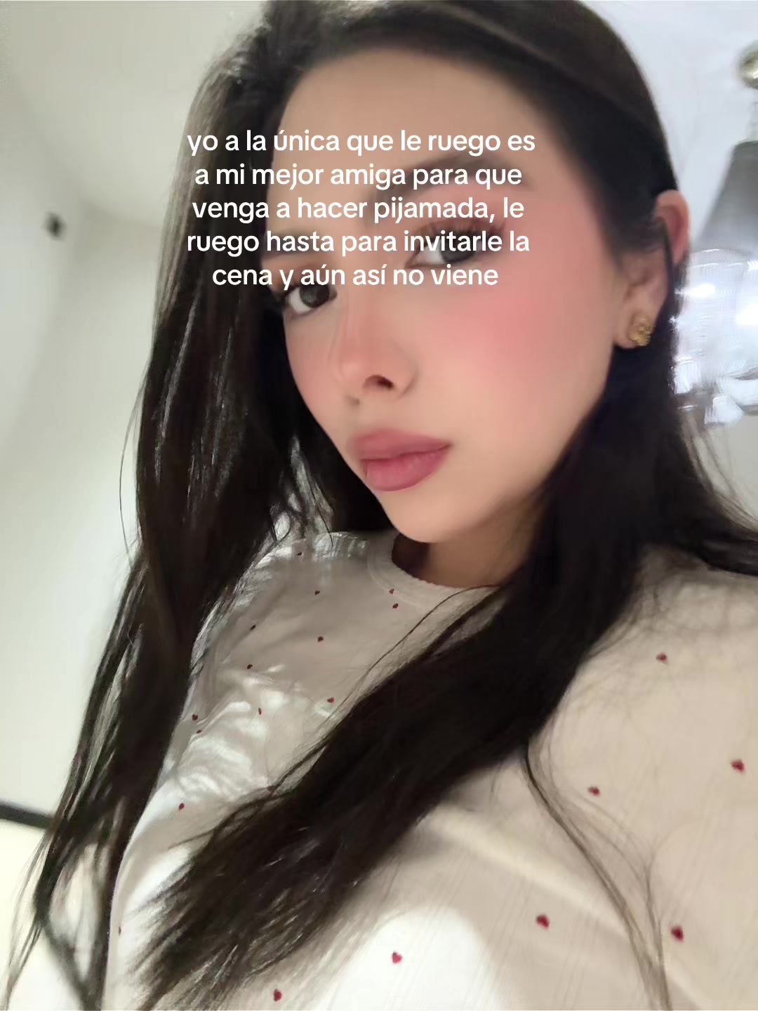 @Marie León