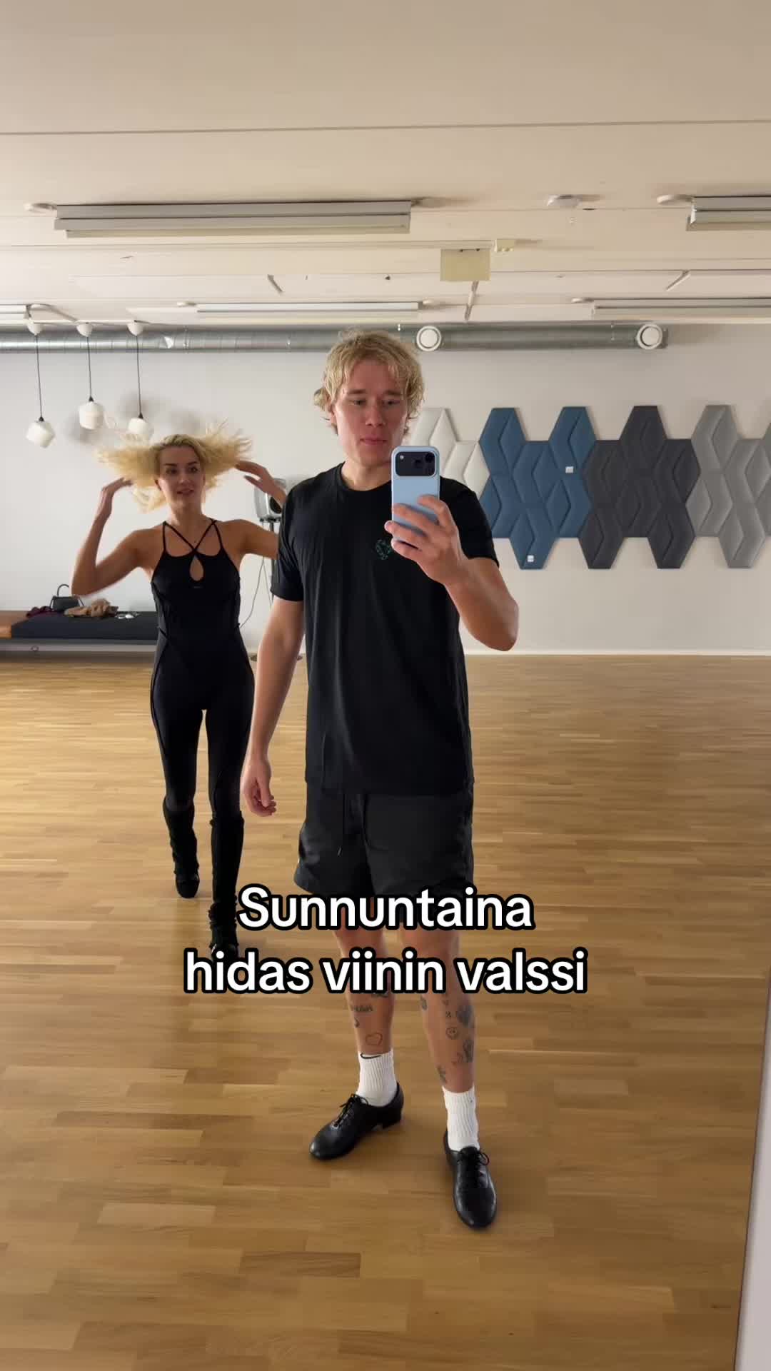@Jaakko Parkkali