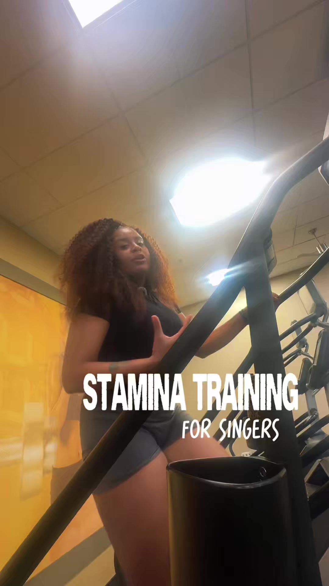 @thesingerchazz