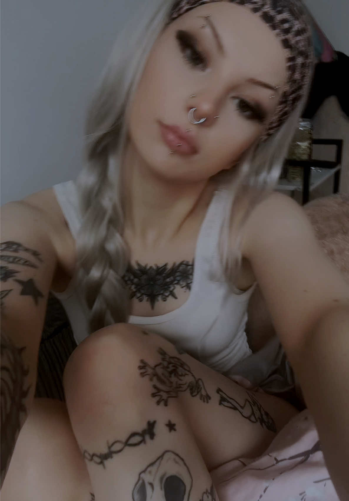 @k4ngarue