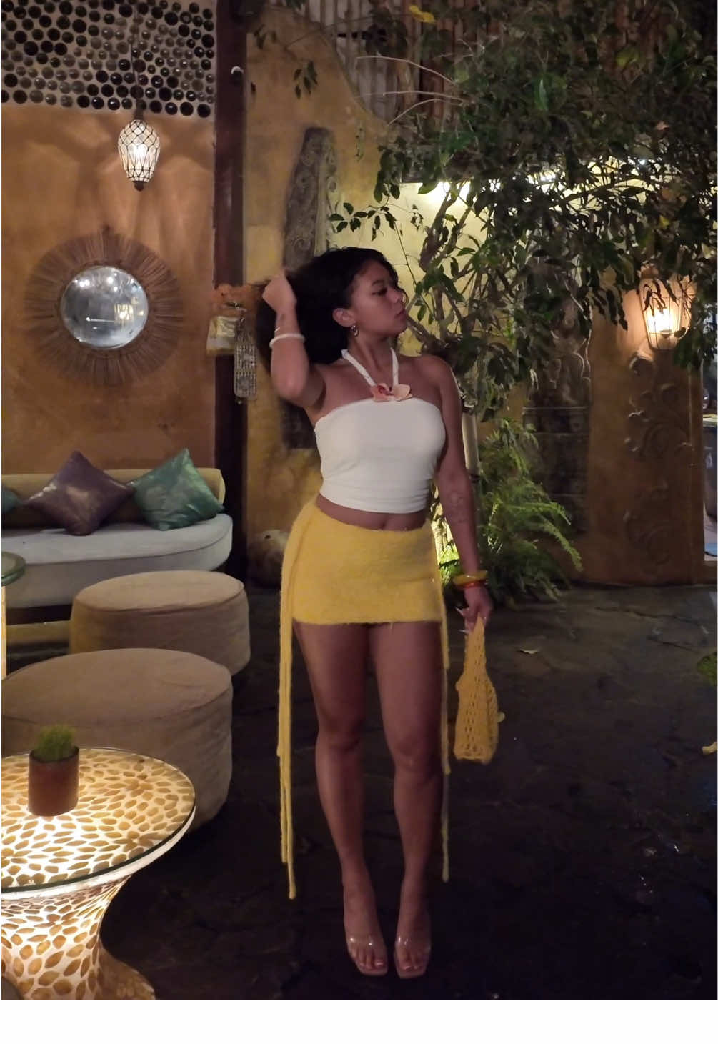 @itslingduhh