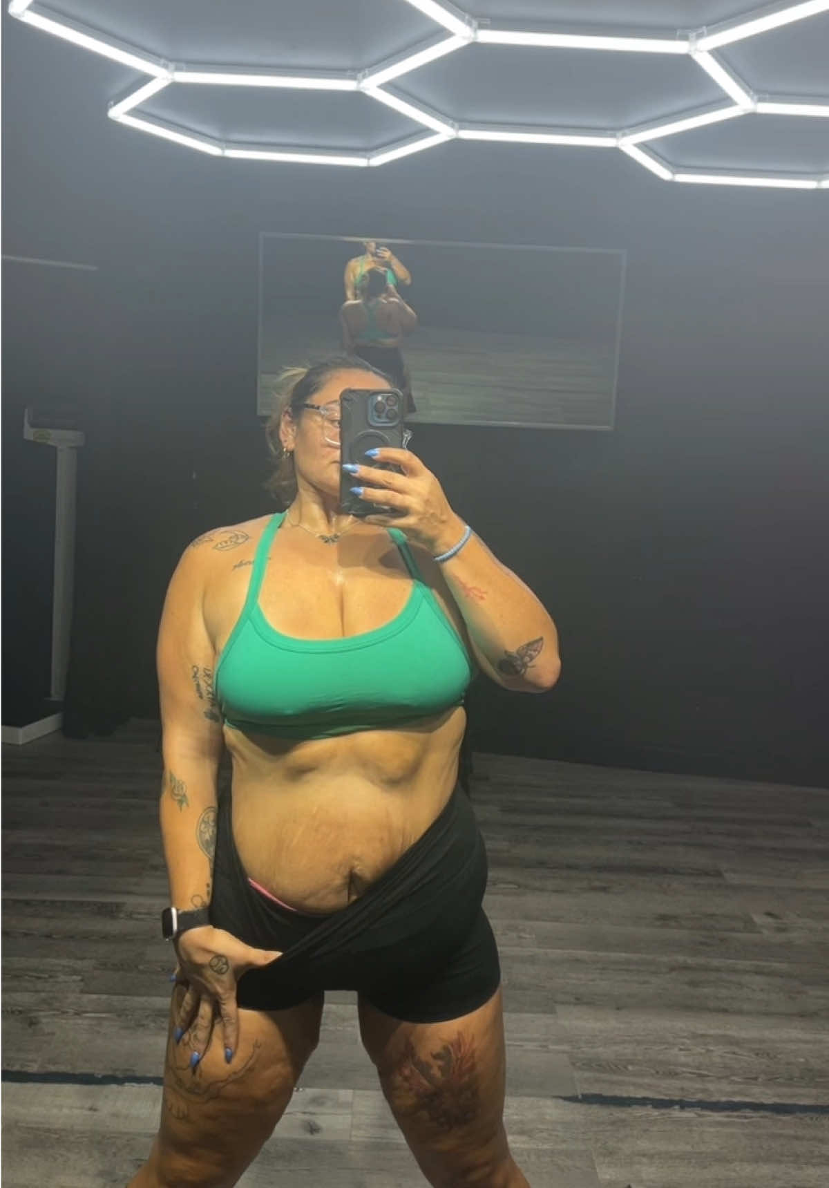 @Carsybunny