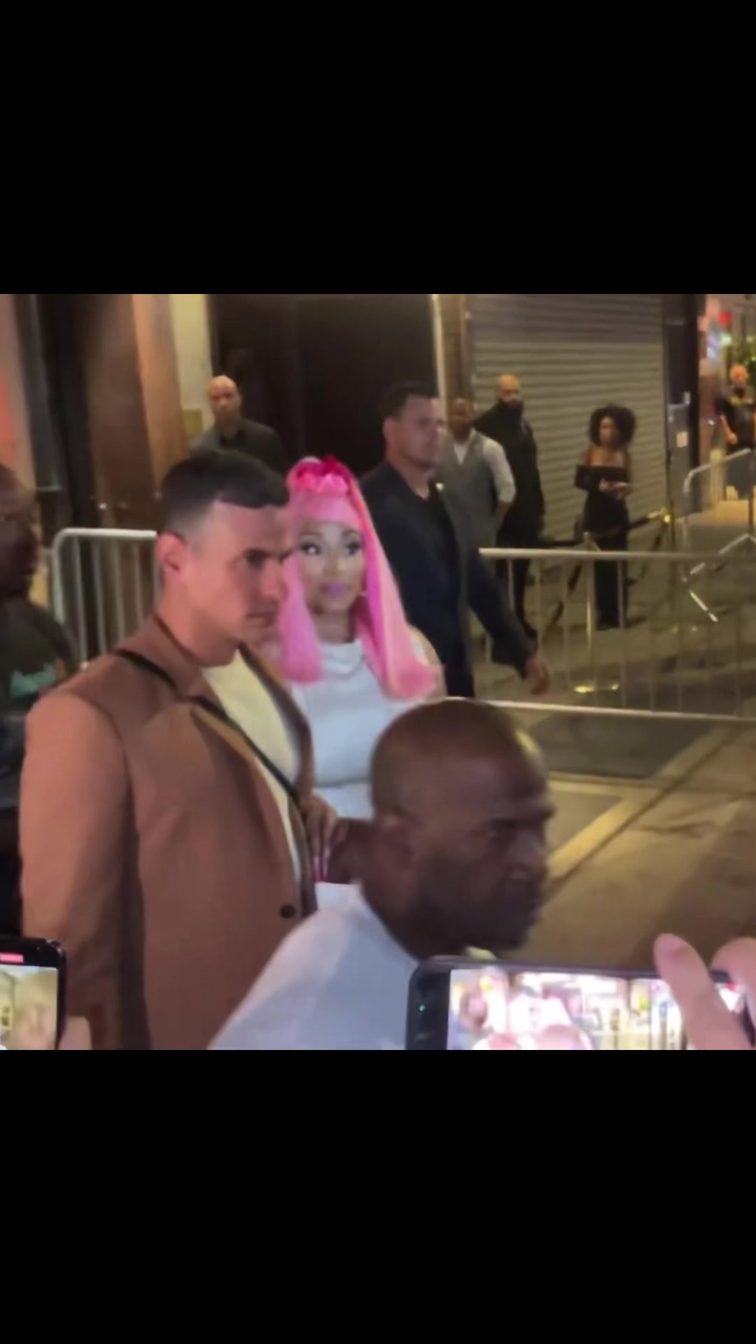 @nickiminajqueenzzz