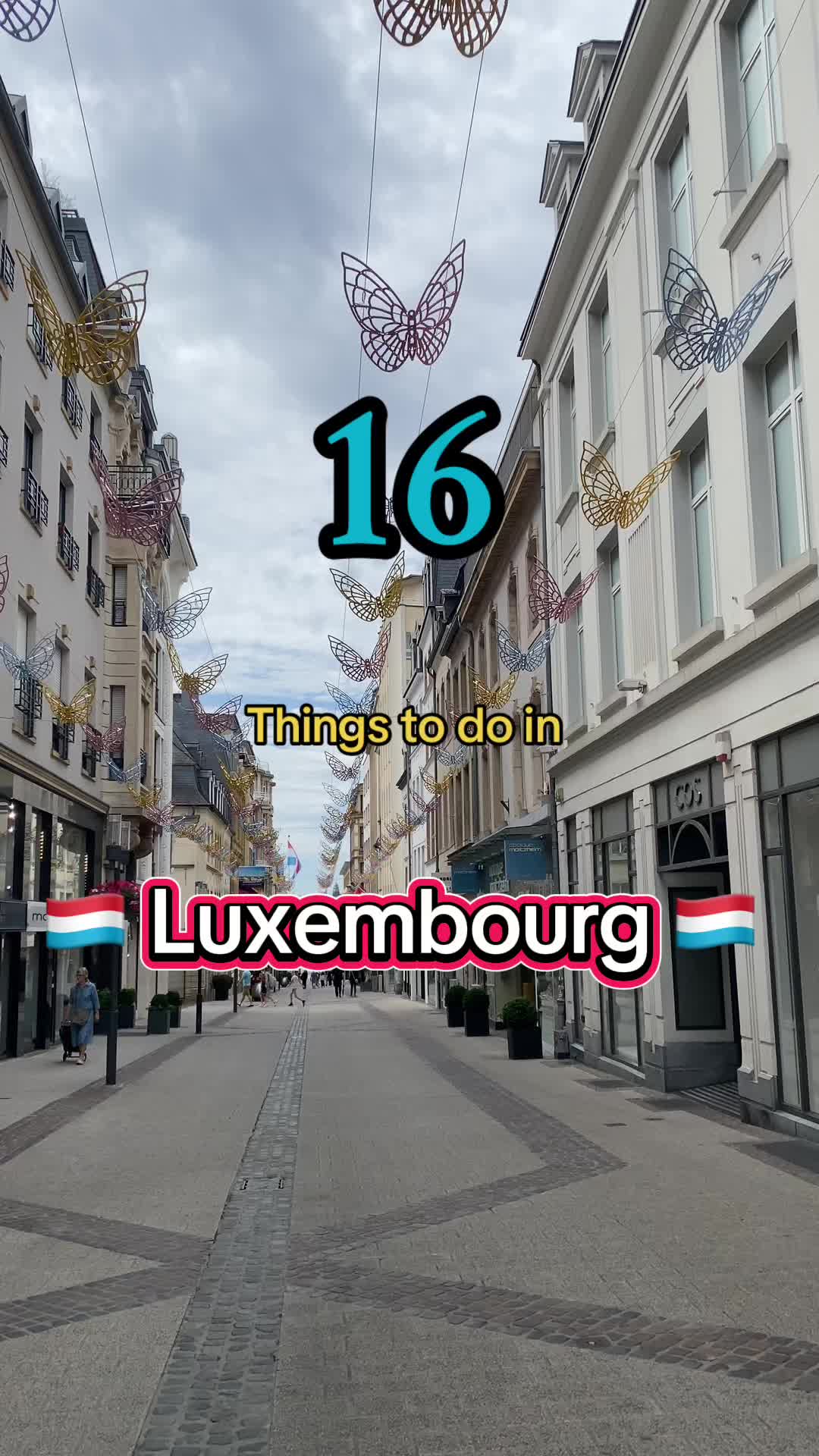 @Leanne & Lukas | Travel ✈️🩵