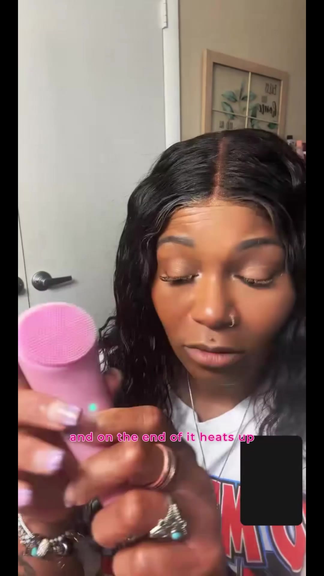 @Prettymomma6