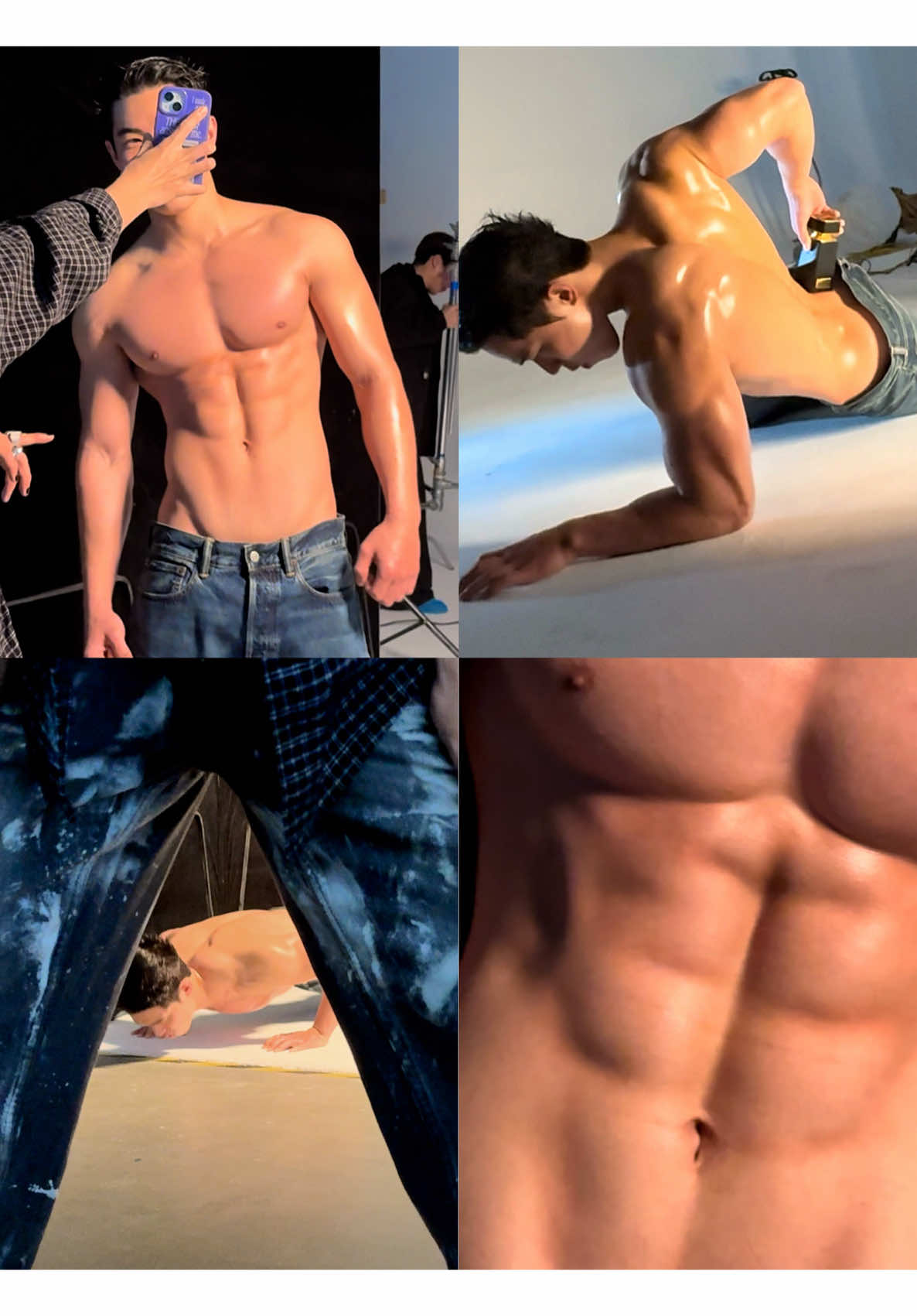 @jay_caizhenghao0312