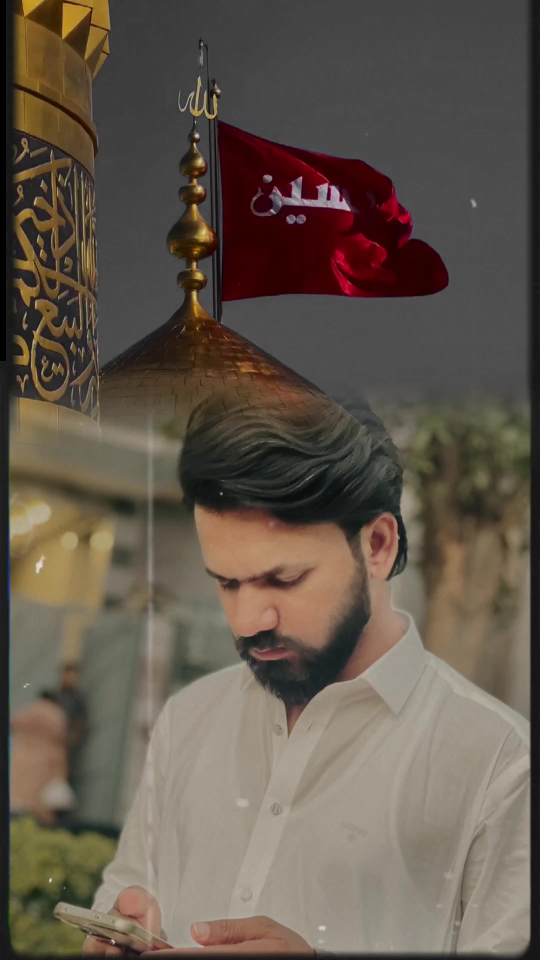 @🔥جٹ صاحب 🔥