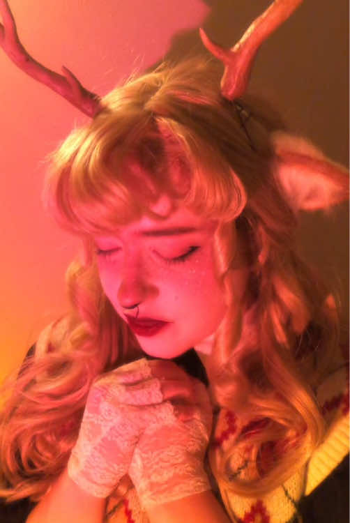 @aurora 🌙