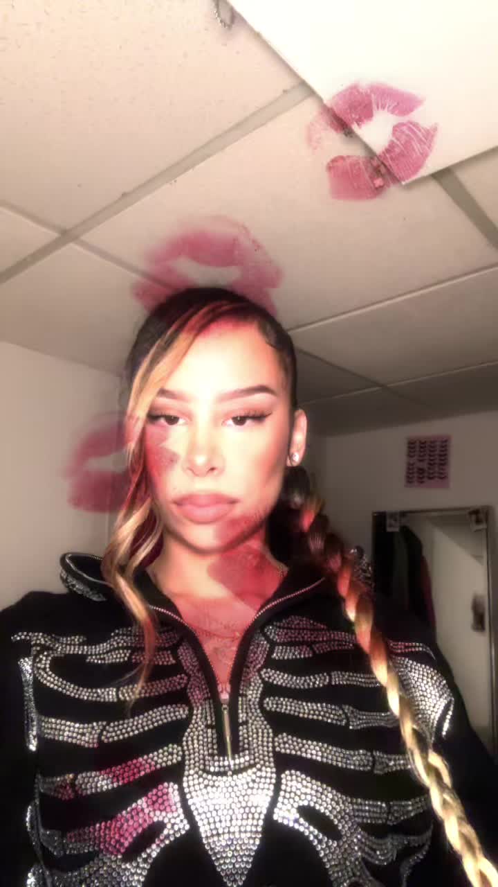 @Jayyyy🍭