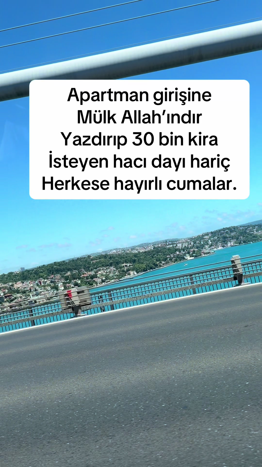 @〰️&bull;.🤍58T&uuml;lay34🤍.&bull;〰️