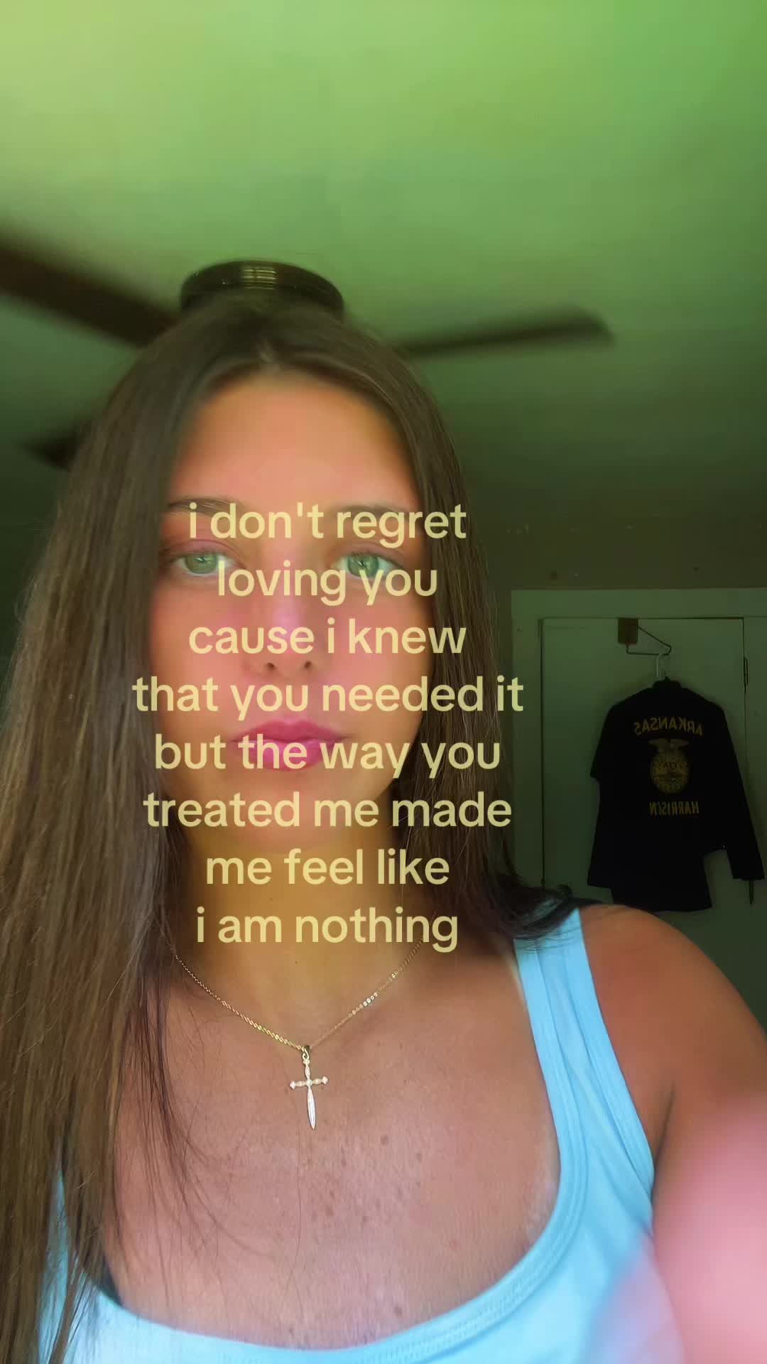 @greta.secret