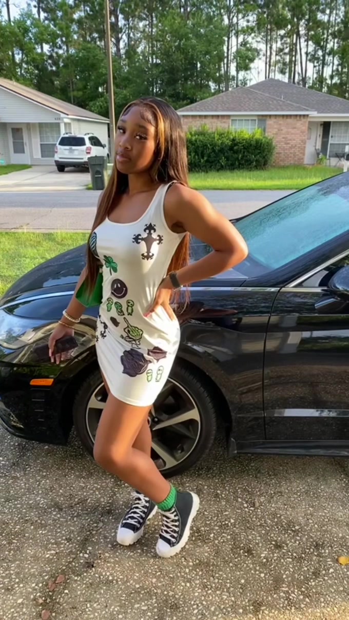 @YOUTUBE:KeiraAlyssia🫧
