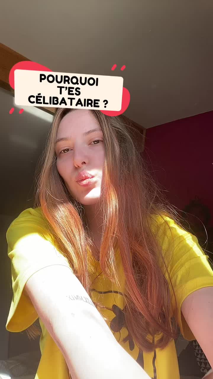 @🖤Emma 🫶🏻