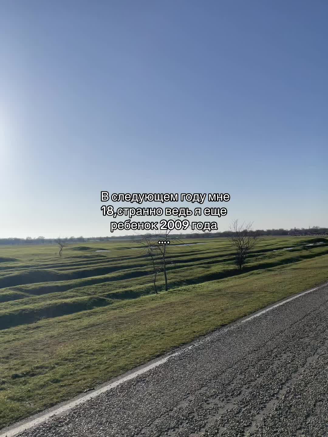 @A_V_A_R_K_A_05