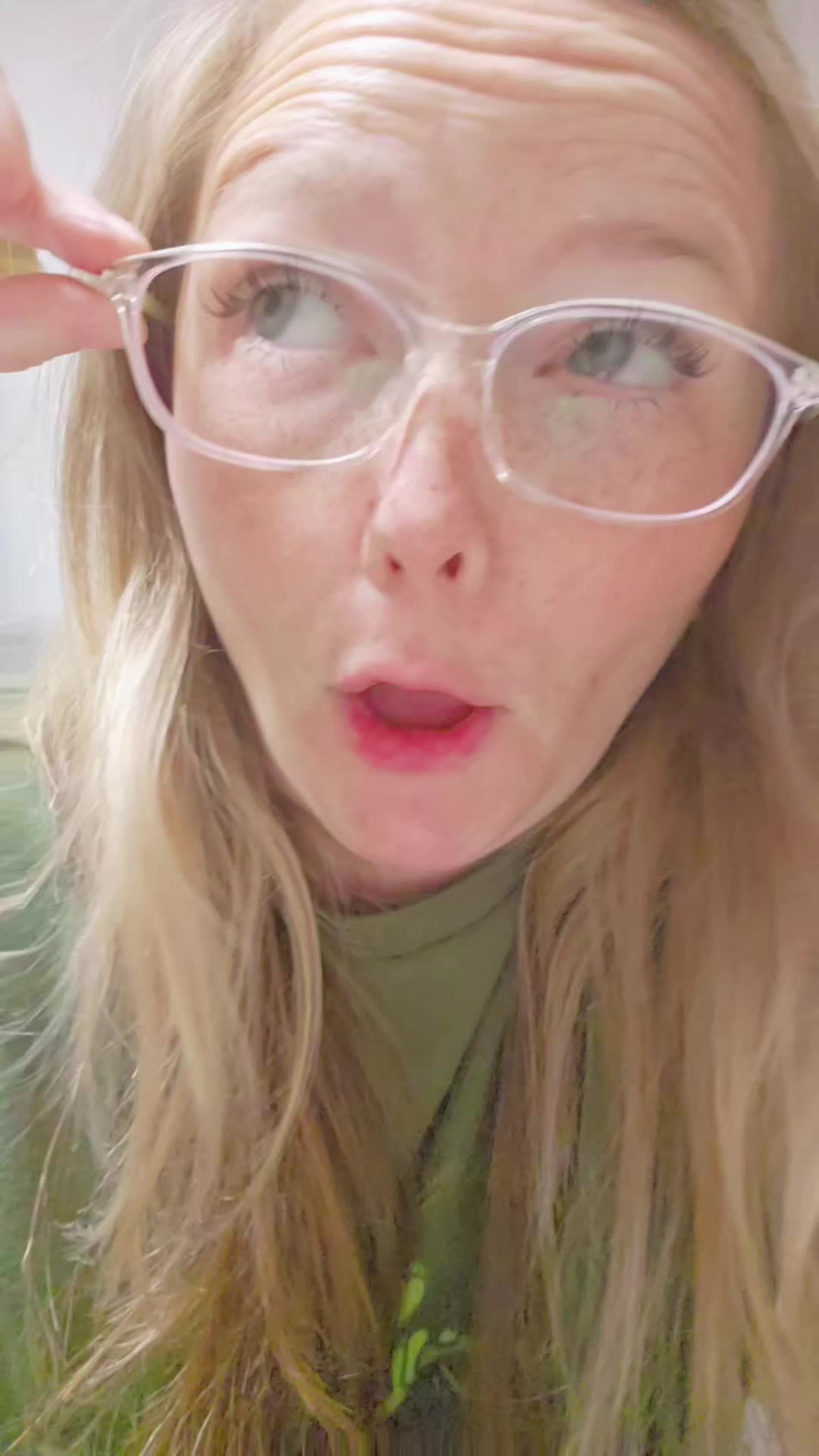 @EclecticBecky