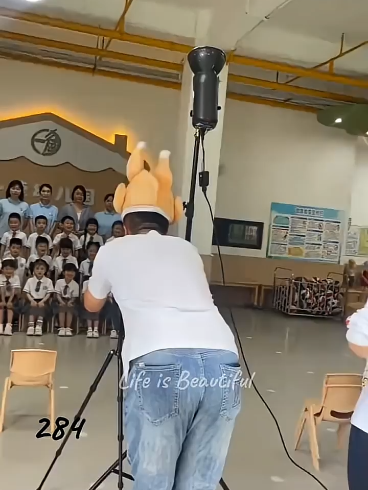 @samuel.jeremy.6b3.20