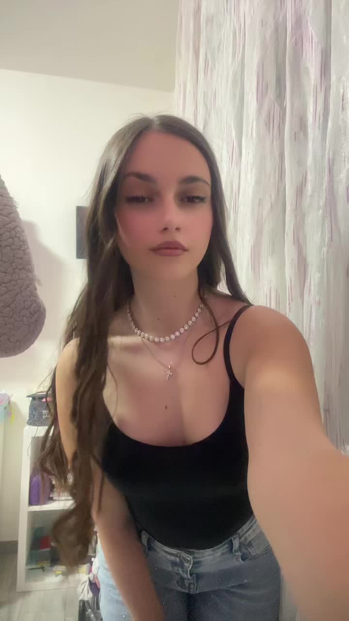 @aurora💋