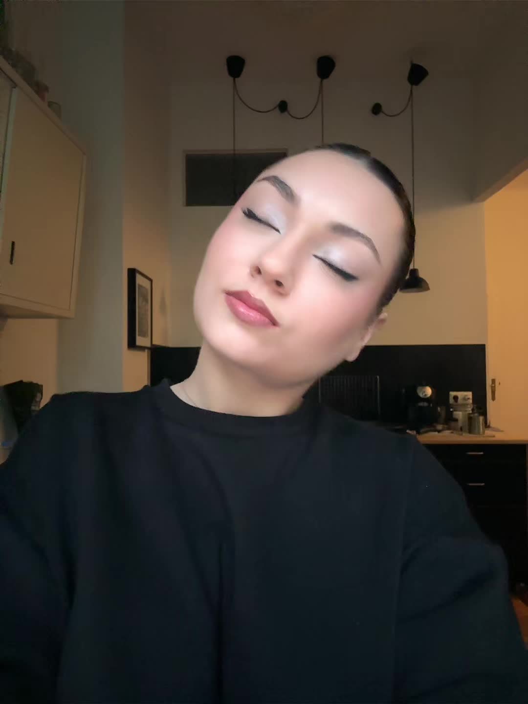 @cosmina