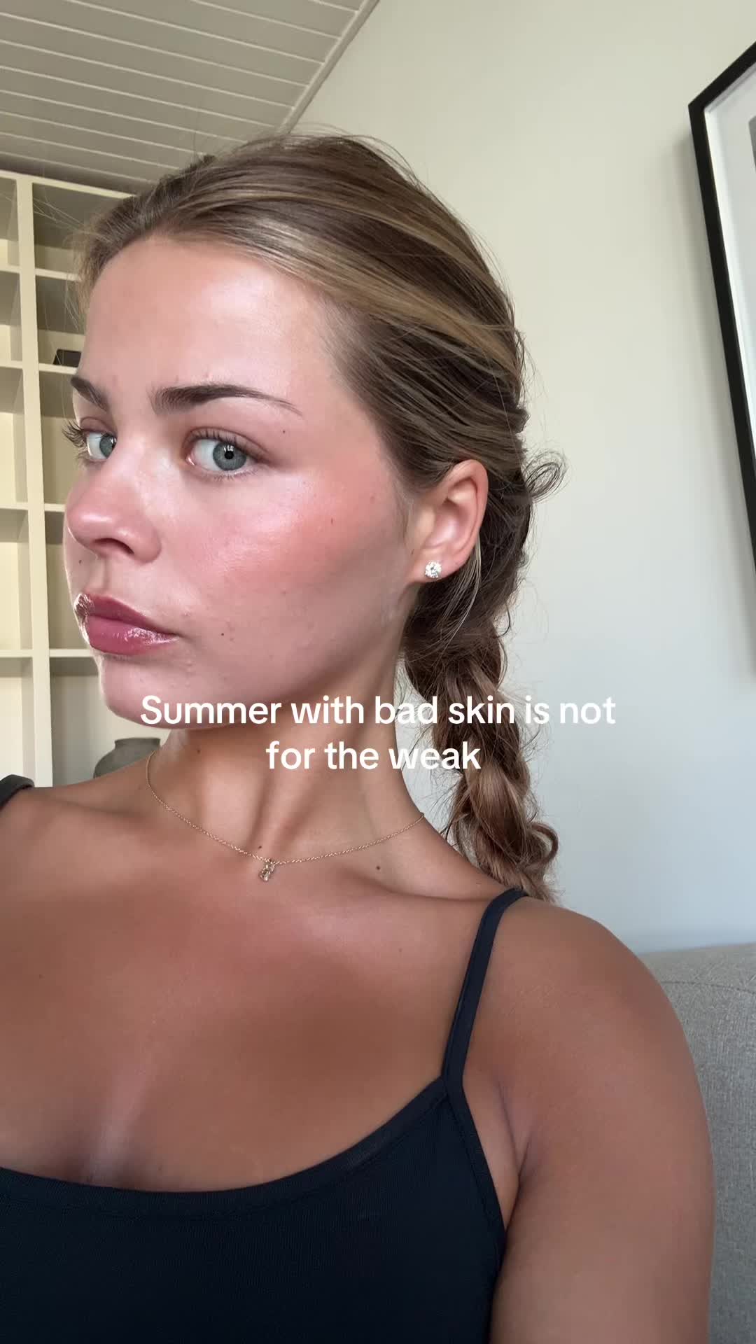 @Freya bryndorf