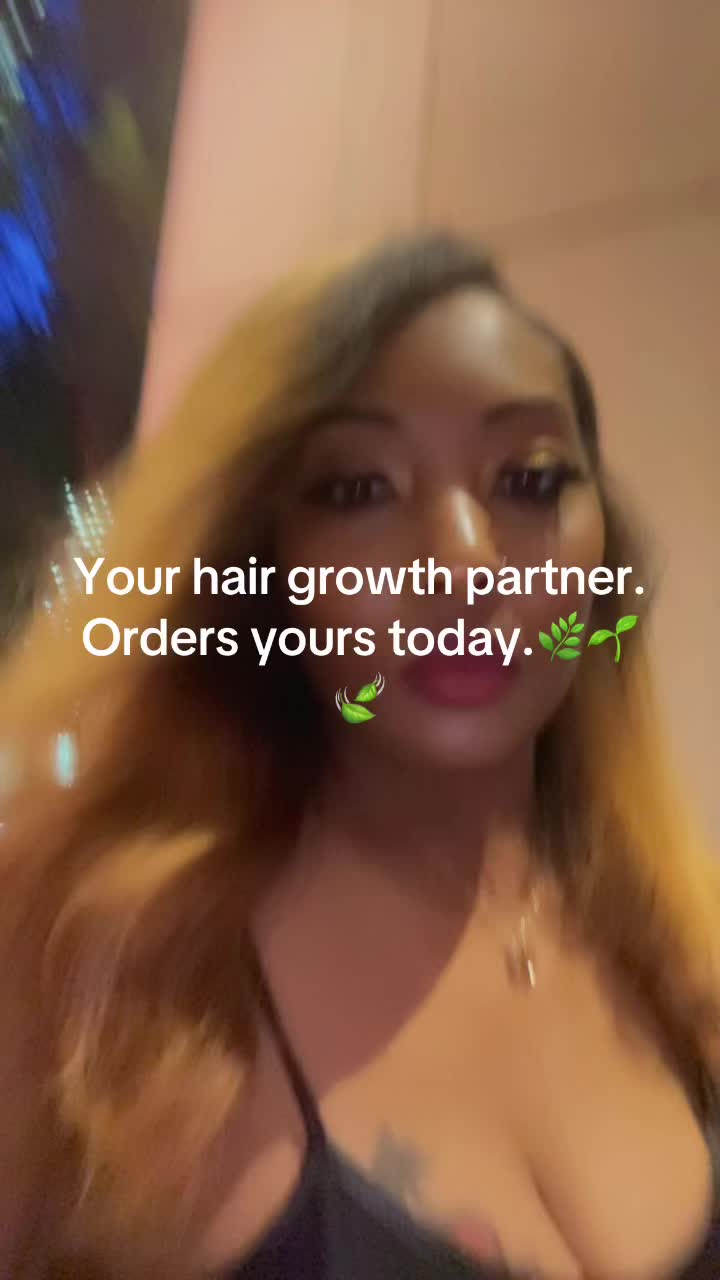 @ItsMsW_88