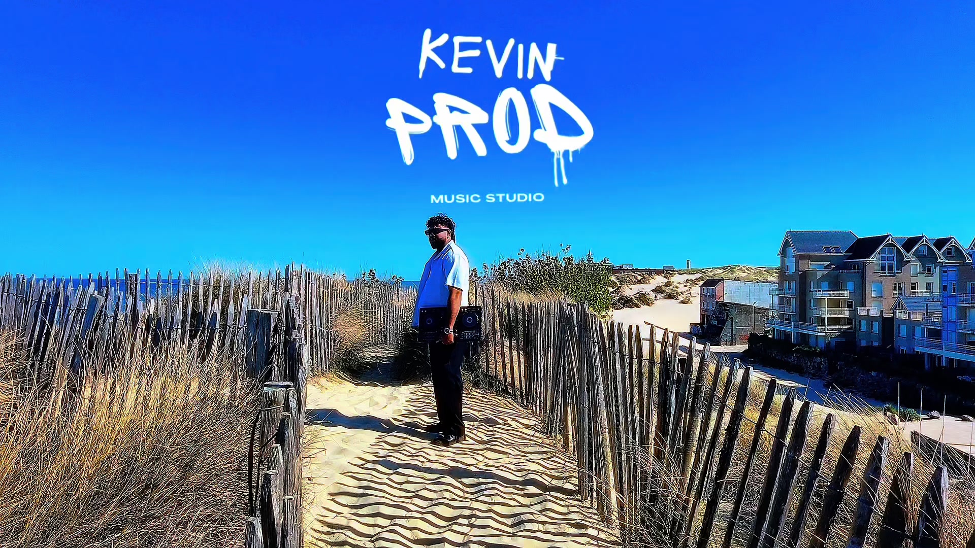 @kevinprod