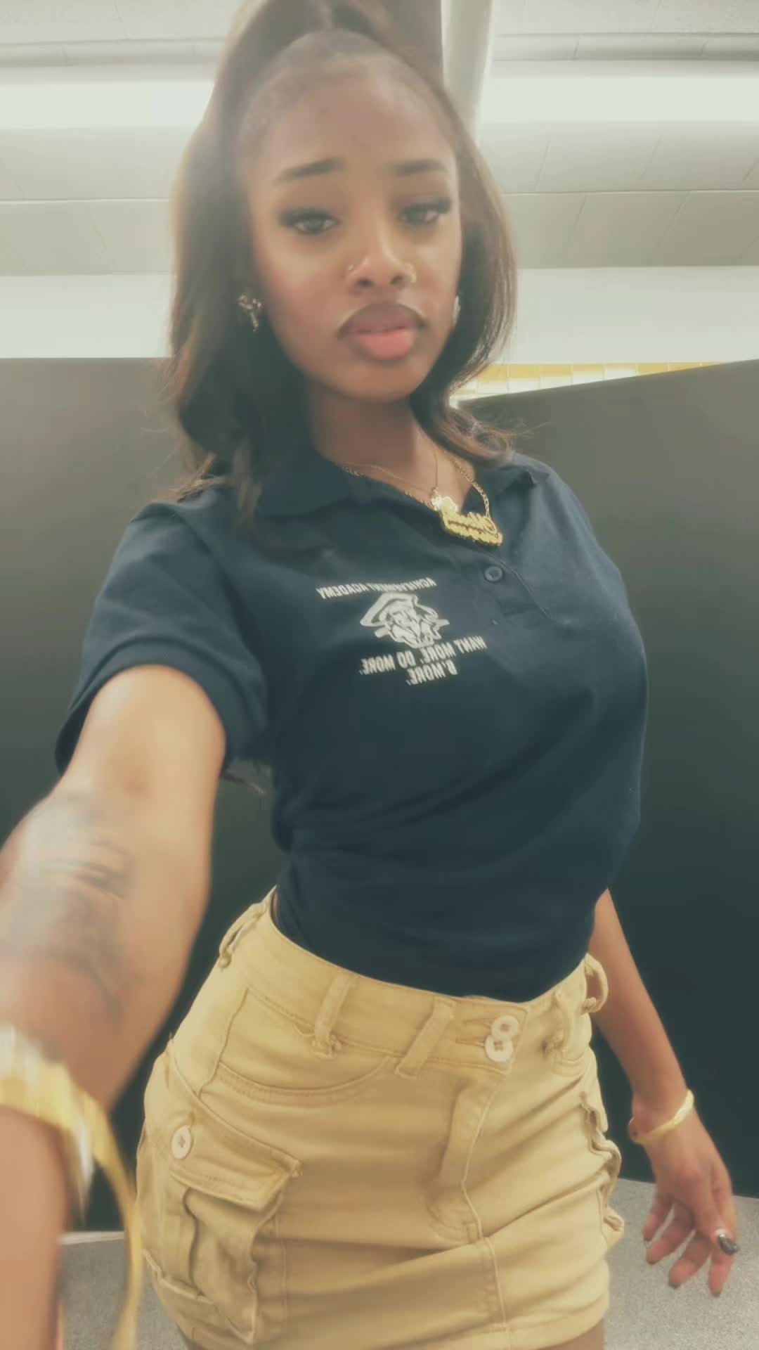 @thimslickgirl77